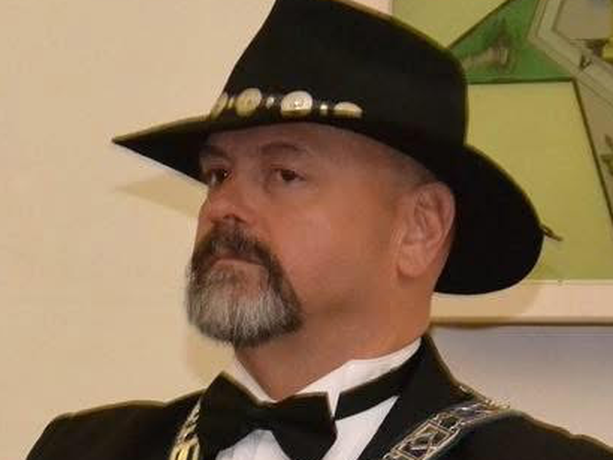Fundraiser’s main image