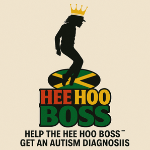 Hee Hoo Boss