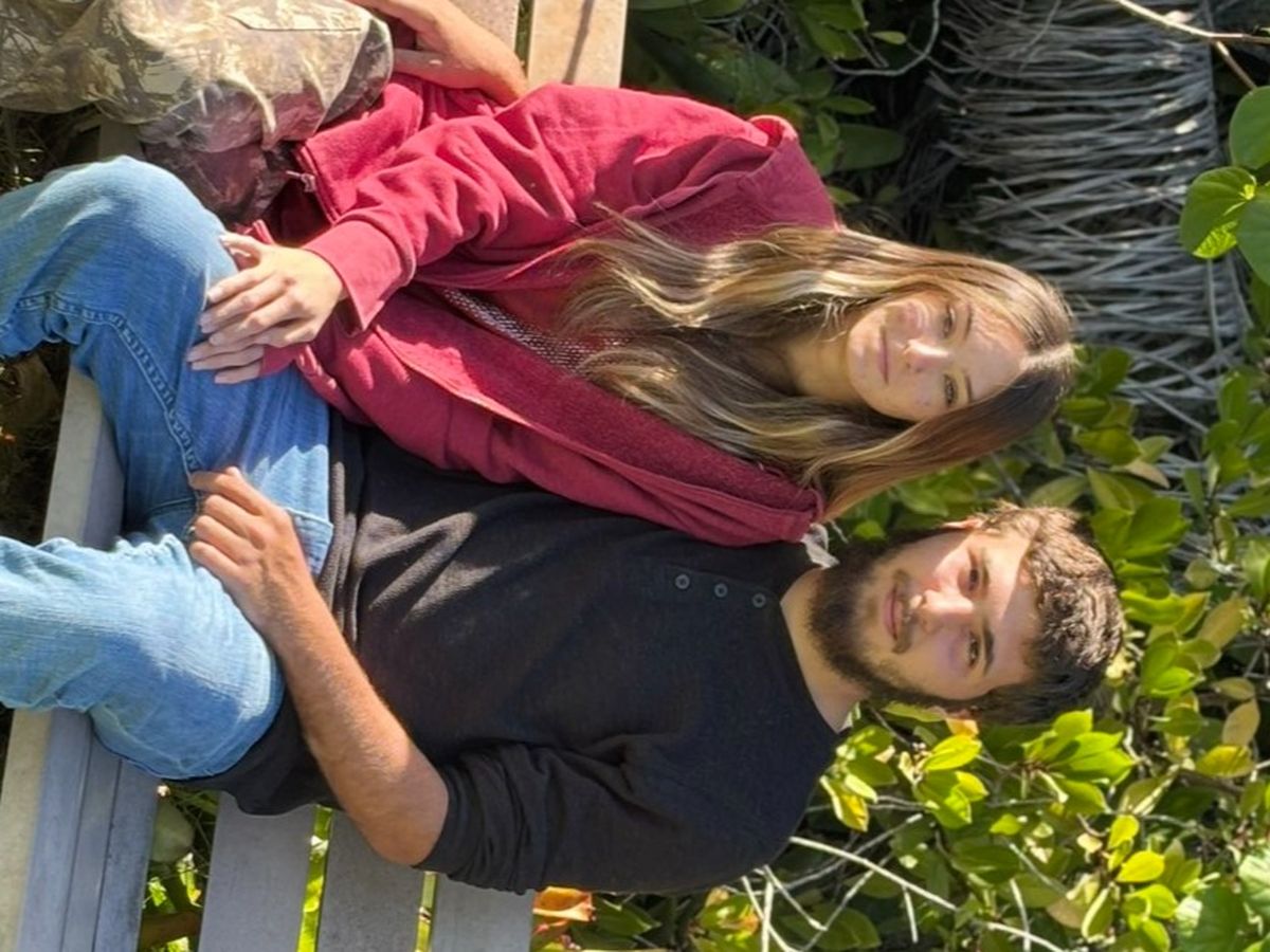 Fundraiser’s main image