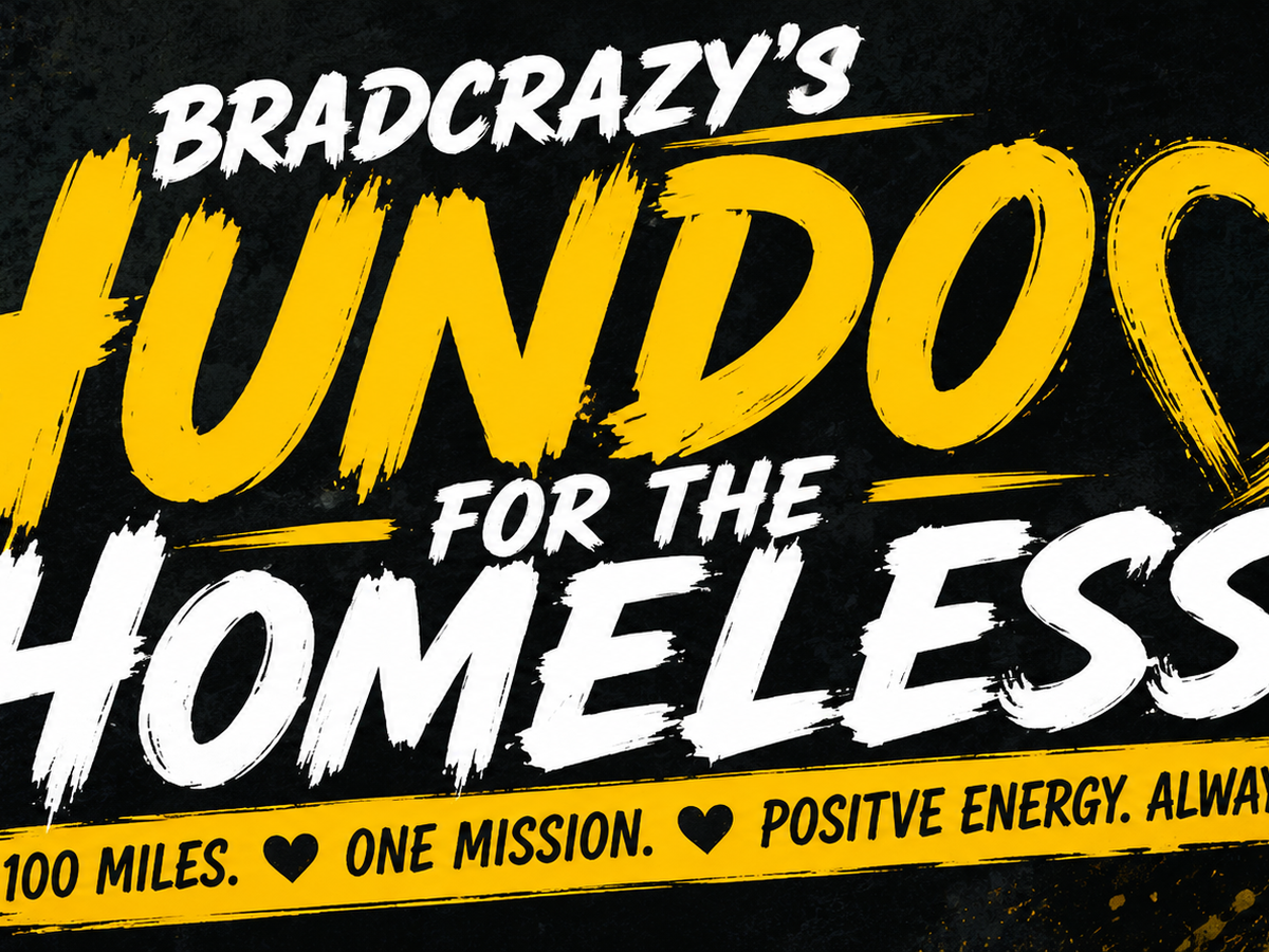 Fundraiser’s main image