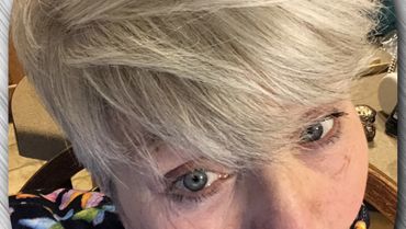 Jana, Lexie’s Mama 