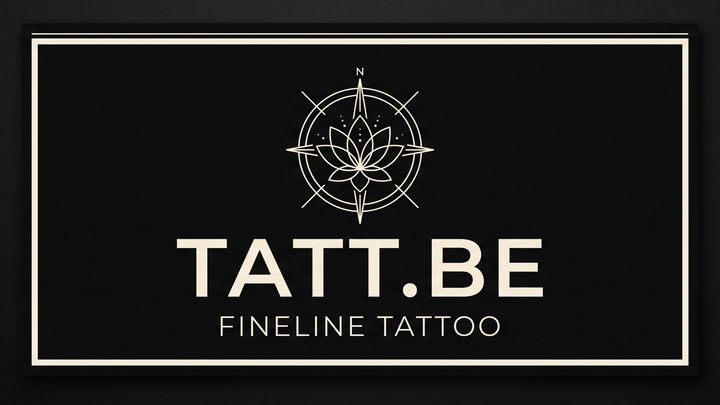 Foto van campagne Support TATT: Tattoos for trauma recovery, 1 van 3