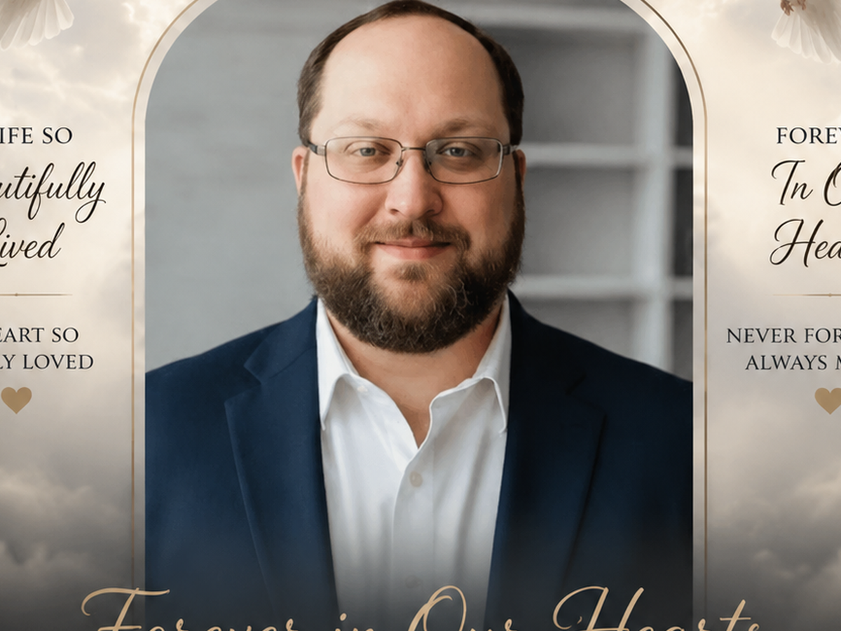 Fundraiser’s main image