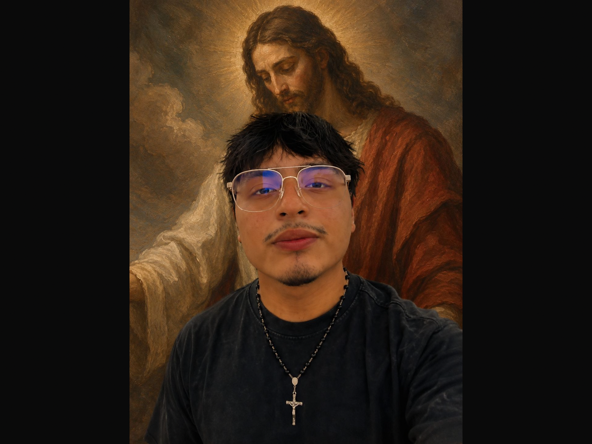 Fundraiser’s main image