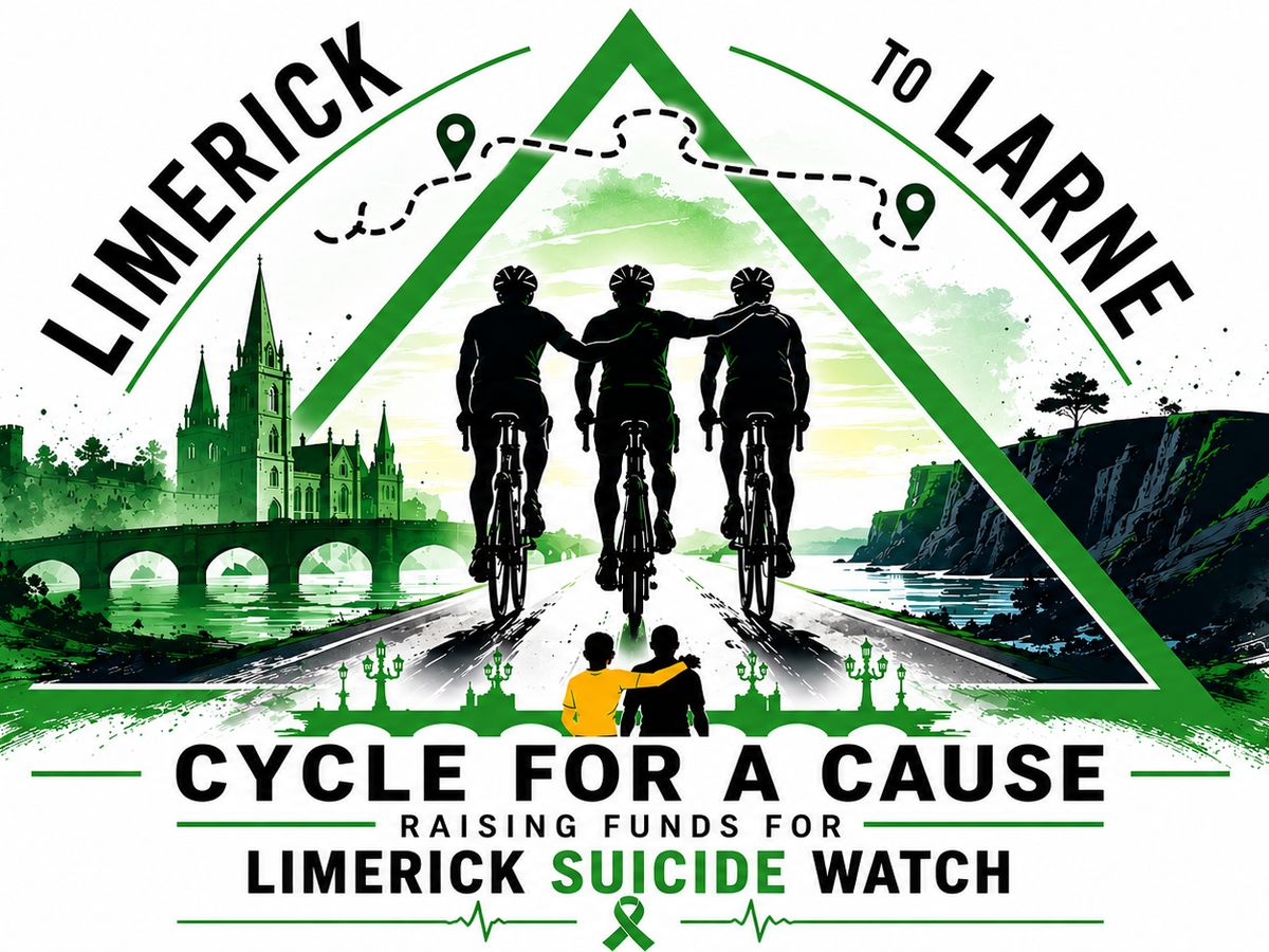 Fundraiser’s main image