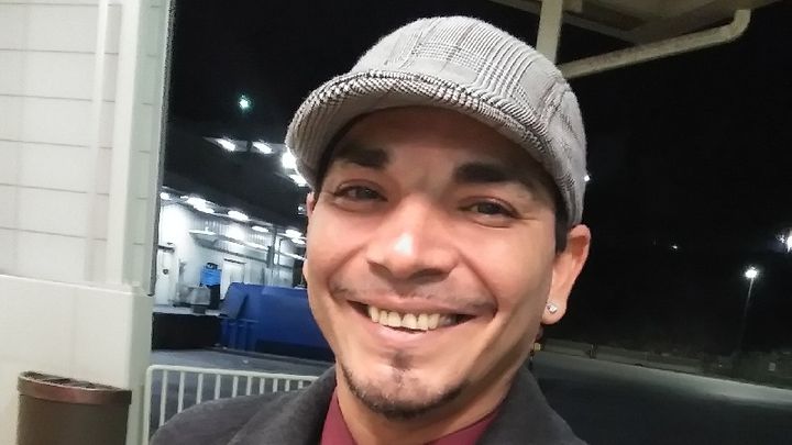 Foto principal de la recaudación de fondos