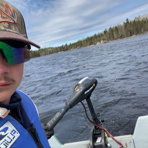 Samuel Gagnon
