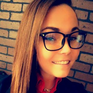 Michaela Gossum 