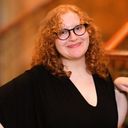 Profile photo of Hannah Werner