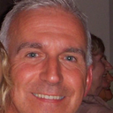 Profile photo of Seamus English