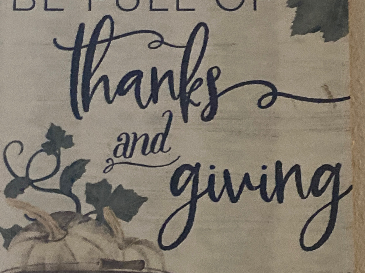 Fundraiser’s main image