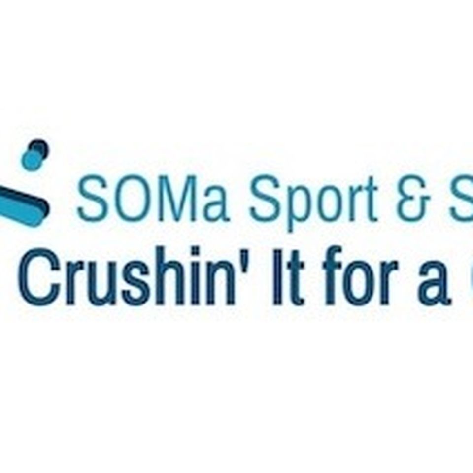 SOMa Sport and Social