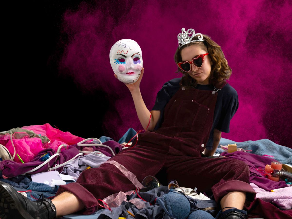 Fundraiser’s main image
