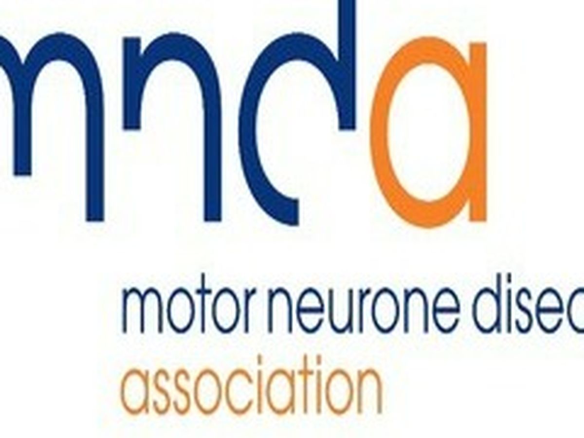Fundraiser’s main image