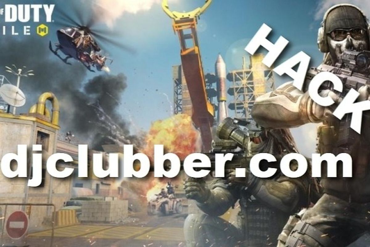 Fundraiser by Doreen Colon : Call of Duty Mobile Hack Cheats ... - 