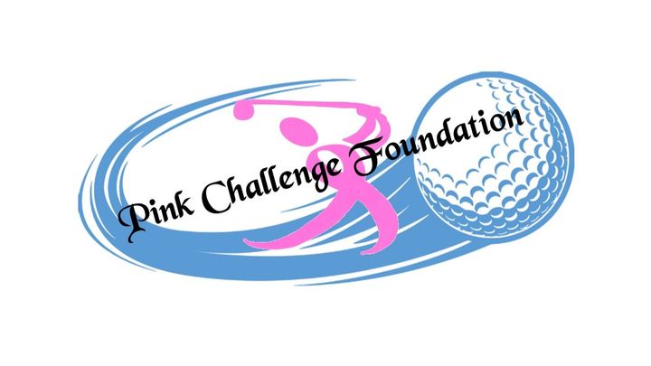 Support the Pink Challenge Foundation's Mission campaign photo, 1 of 3