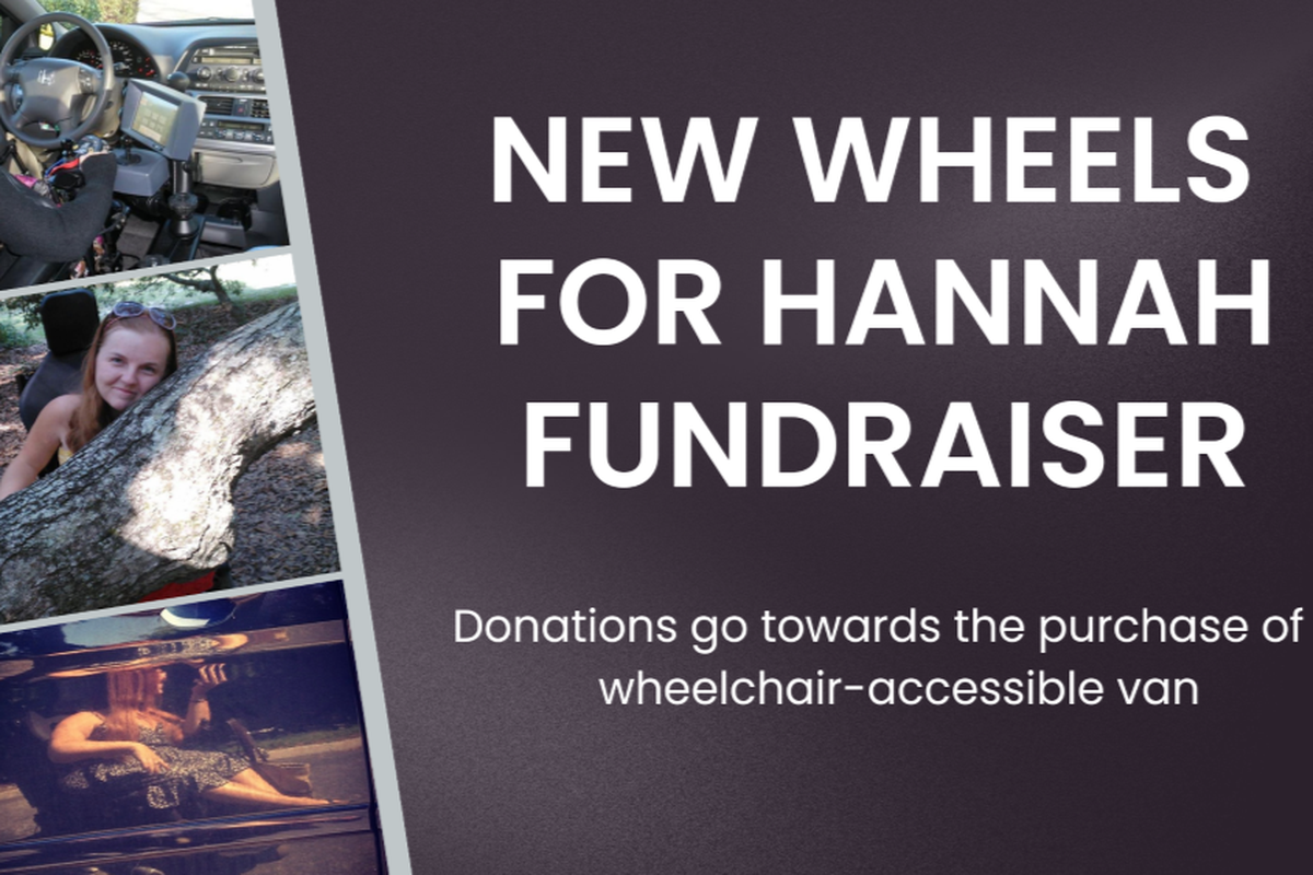 How To Donate A Wheelchair - Wheels For Wishes
