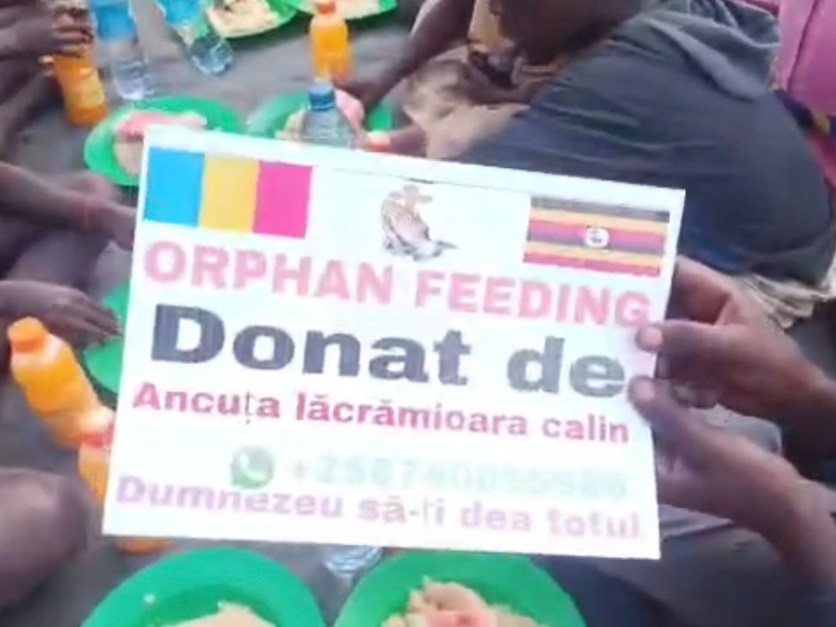 Fundraiser’s main image