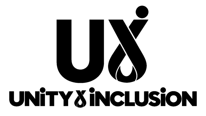 U&I Community & Charitable Projects campaign photo, 1 of 3