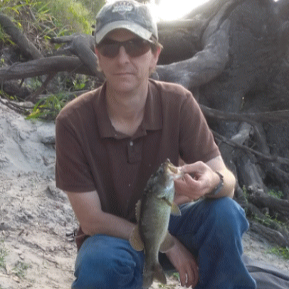 Support for John Adam Mercer's Cremation
