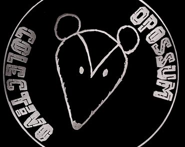 opossum colectivo