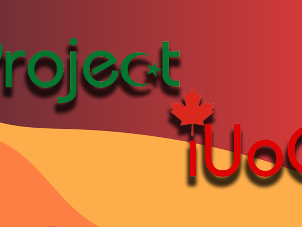Fundraiser’s main image