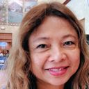 Profile photo of Corazon Hagerty