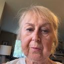 Profile photo of Mary K Natho