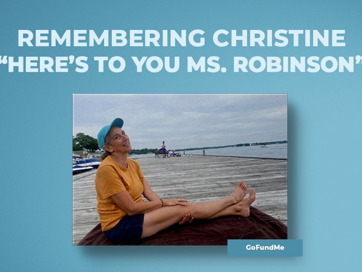 Fundraiser’s main image