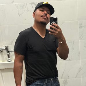 Cesar David Dionicio Gasga