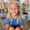 Profile photo of Lauren King