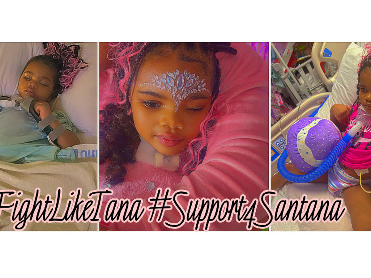 Fundraiser’s main image