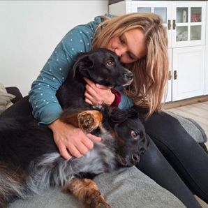 Susann  Markgraf 