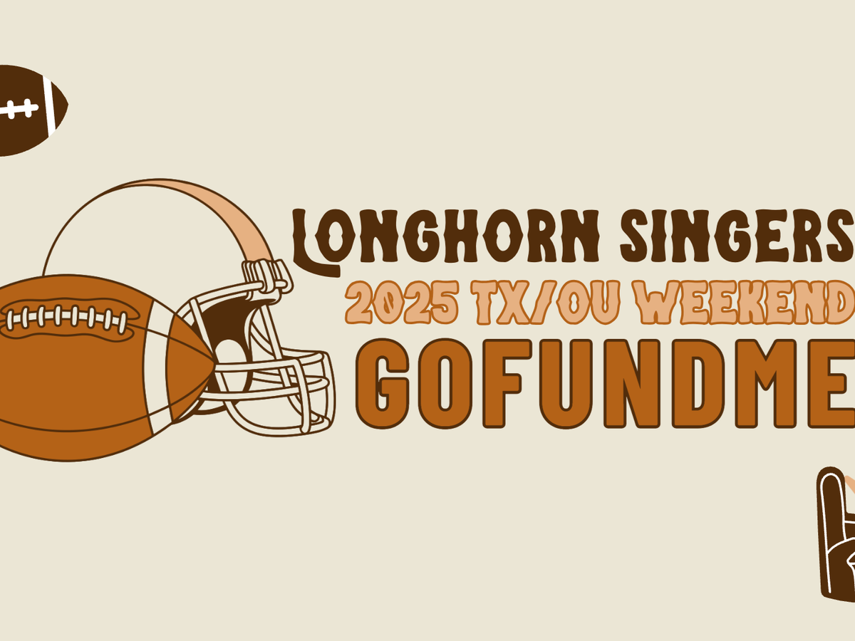Fundraiser’s main image