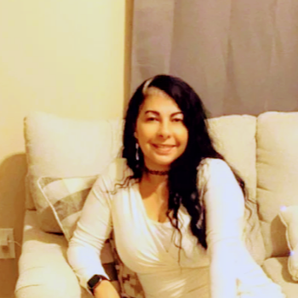 Scars Into Stars,  Inc.