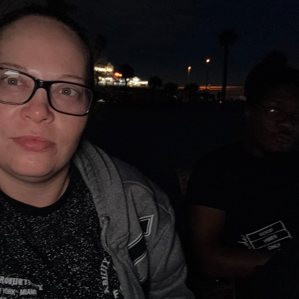 Asking For Your Help