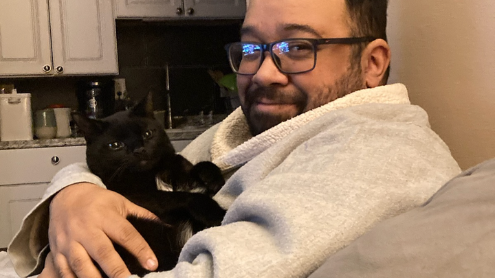 Urgent Support Needed For Dio and Dayle campaign photo, 1 of 8