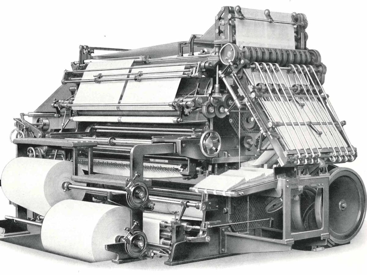 Hoofdafbeelding van de inzamelingsactie