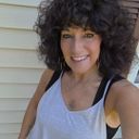 Profile photo of Michelle Kennedy Pinkney