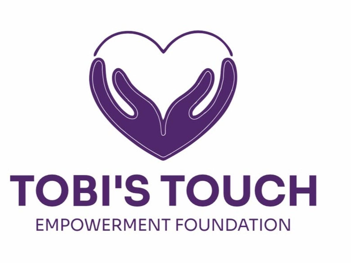 Fundraiser’s main image