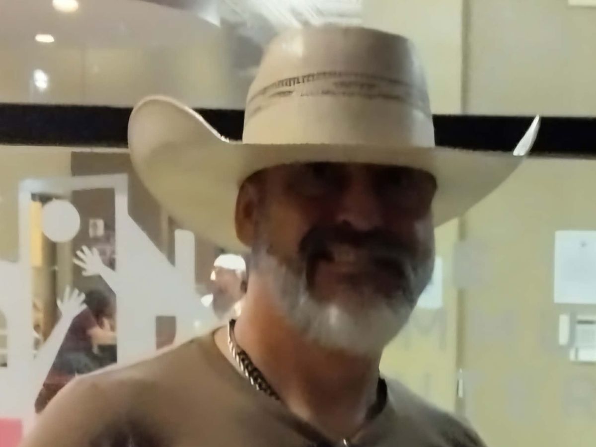 Fundraiser’s main image