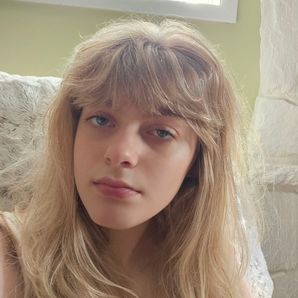 Leslie G
