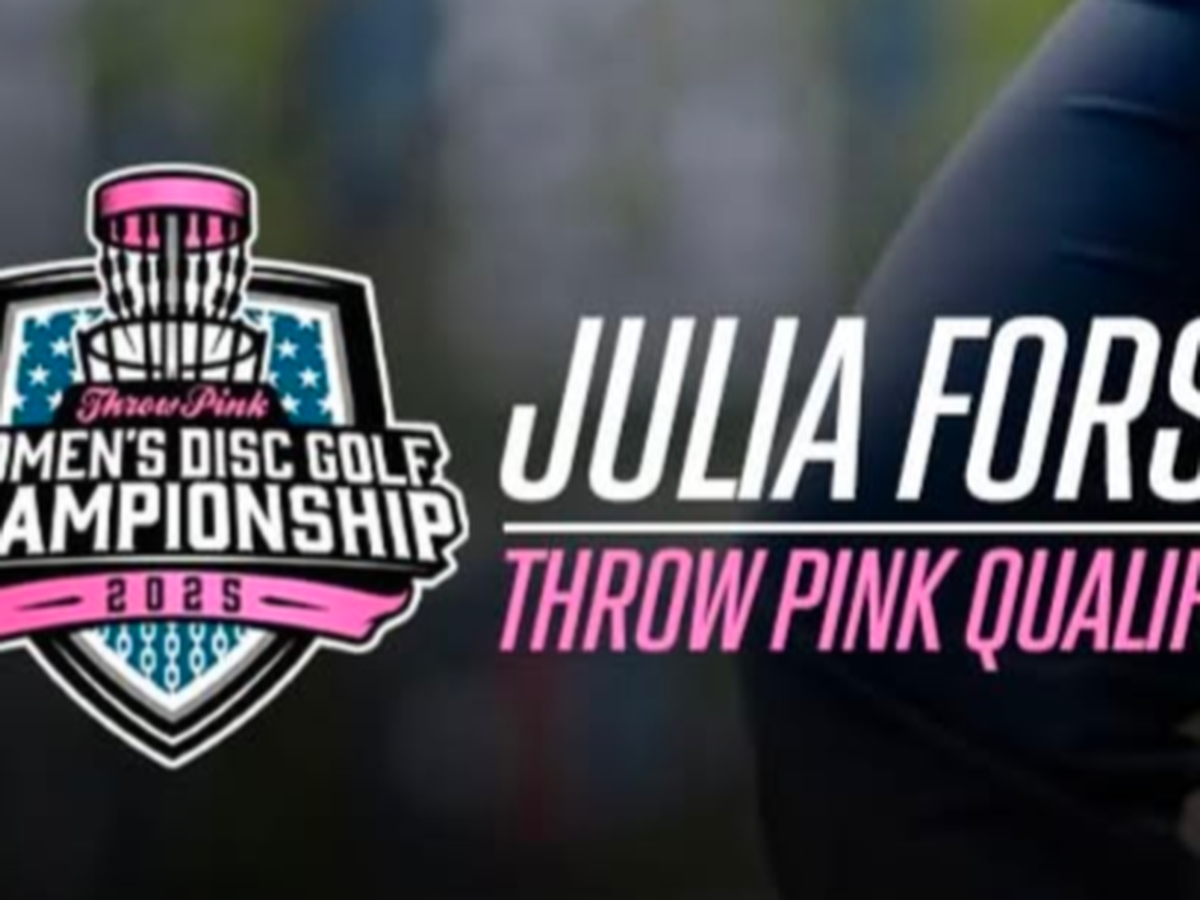 VEM VILL SE JULIA I USA? - WANNA SEE JULIA PLAY IN THE US? campaign photo, 1 of 7