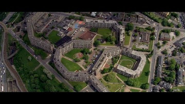 Arise Sheffield - prayer and mission to transform Sheffield video thumbnail, 1 of 3