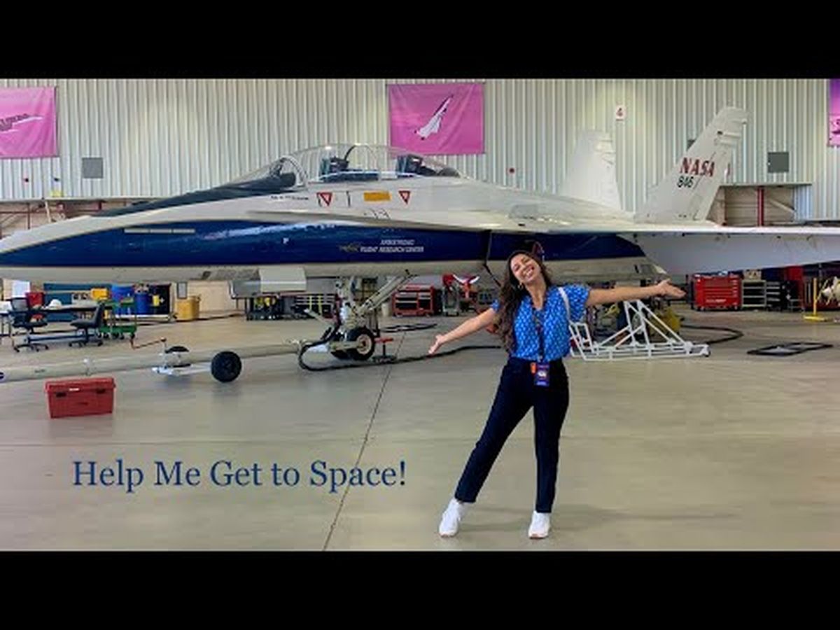 Fundraiser’s main image