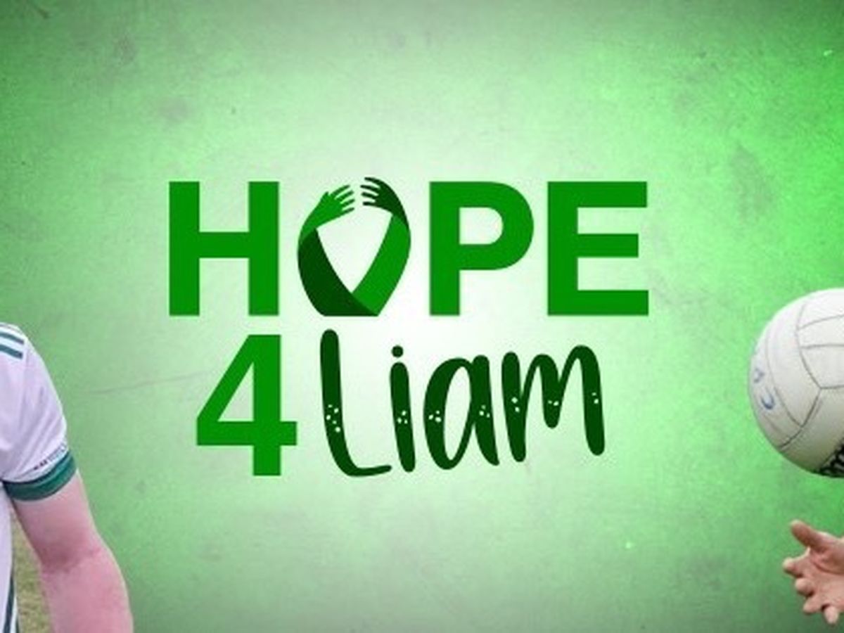 Fundraiser’s main image