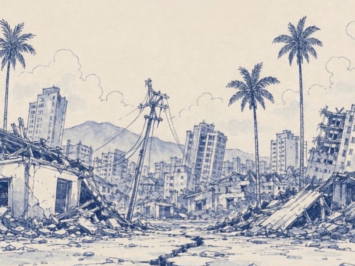 Fundraiser’s main image