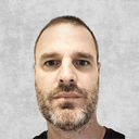 Profile photo of Frank Ray