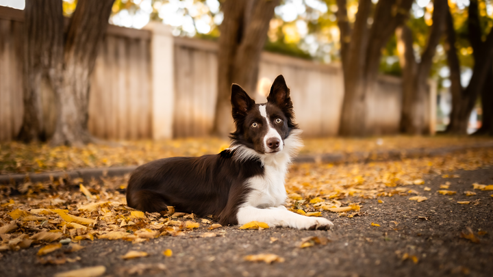 Zara’s emergency surgery campaign photo, 1 of 8