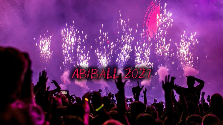 Für unsere Abi-Fete brauchen wir eure Knete campaign photo, 1 of 3
